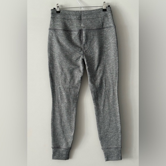 ✨NWT✨Spyder: Women’s Joggers- Size Medium - Picture 4 of 8